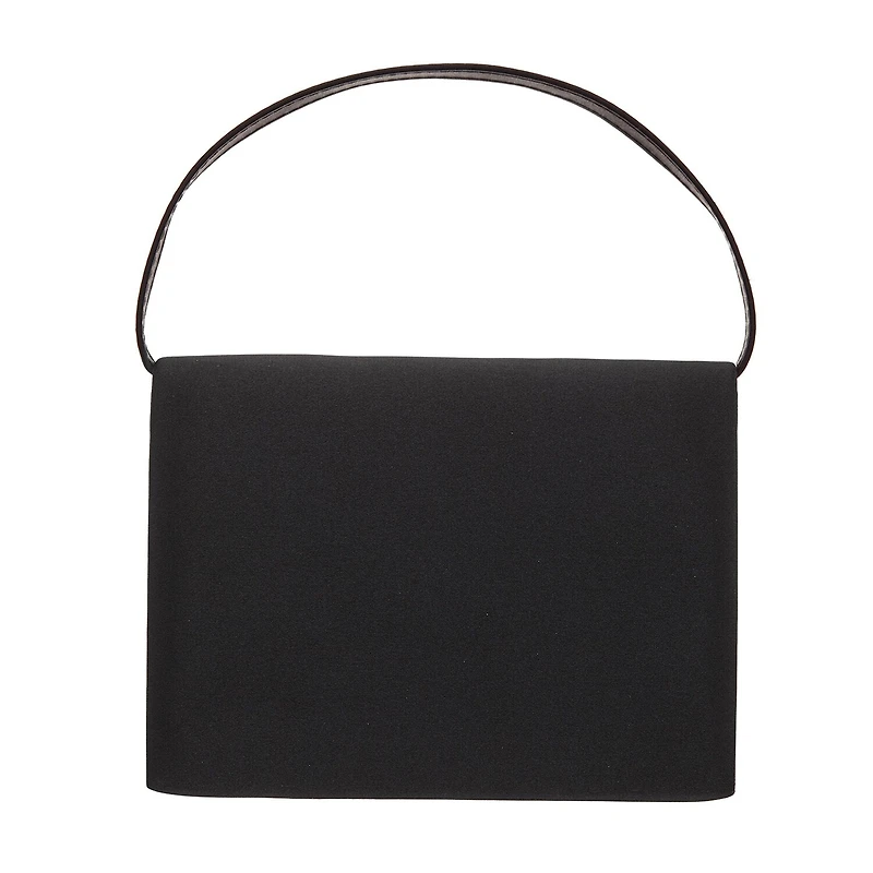N By Nina Amour Embellished Evening Bag