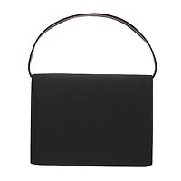 N By Nina Amour Embellished Evening Bag