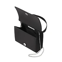 N By Nina Amour Embellished Evening Bag