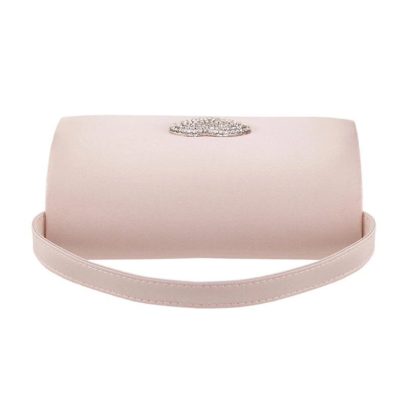 N By Nina Amour Embellished Evening Bag