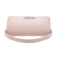 N By Nina Amour Embellished Evening Bag