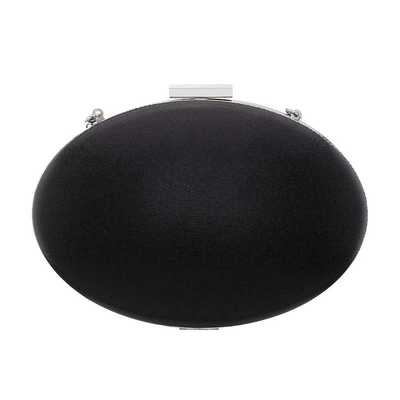 I. Miller Kimmy Evening Bag