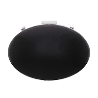 I. Miller Kimmy Evening Bag