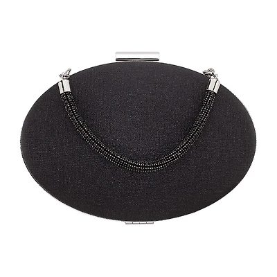 I. Miller Kimmy Evening Bag