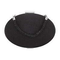 I. Miller Kimmy Evening Bag