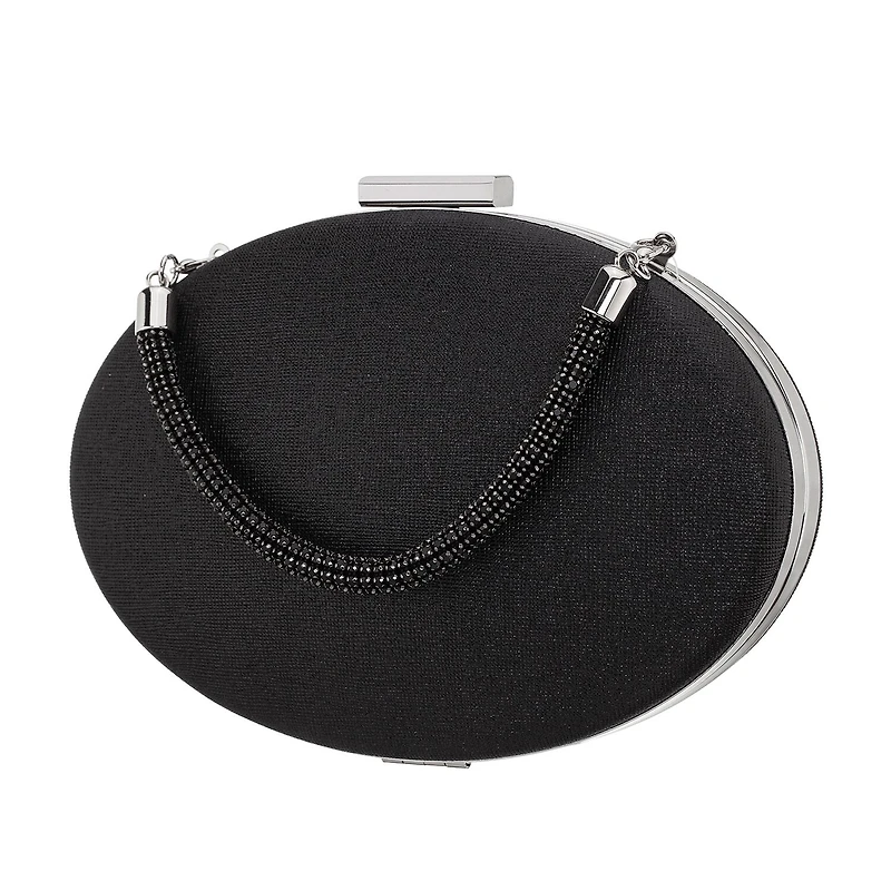 I. Miller Kimmy Evening Bag
