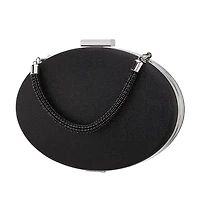 I. Miller Kimmy Evening Bag