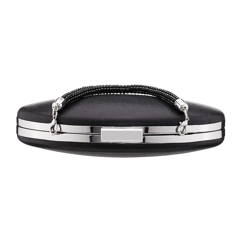 I. Miller Kimmy Evening Bag