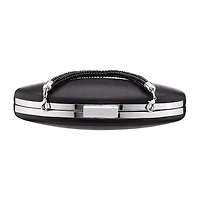 I. Miller Kimmy Evening Bag