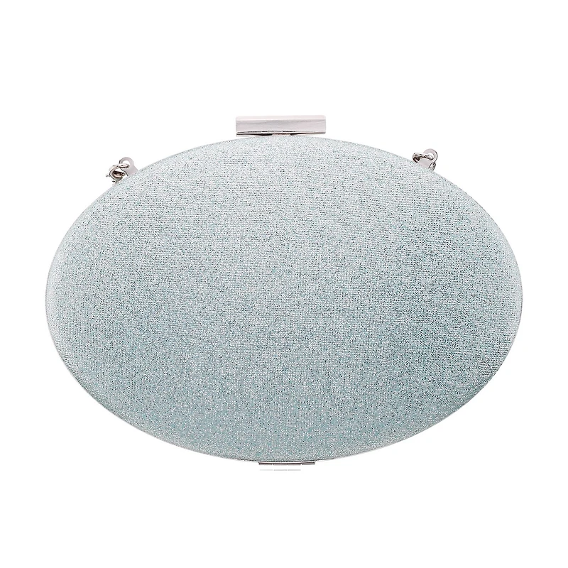 I. Miller Kimmy Evening Bag
