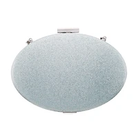 I. Miller Kimmy Evening Bag