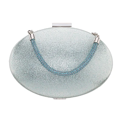 I. Miller Kimmy Evening Bag