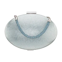 I. Miller Kimmy Evening Bag