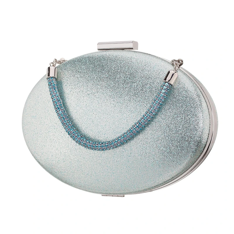 I. Miller Kimmy Evening Bag
