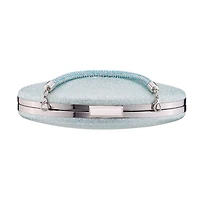 I. Miller Kimmy Evening Bag