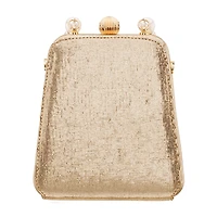 I. Miller Lorre Evening Bag