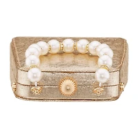 I. Miller Lorre Evening Bag