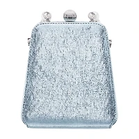 I. Miller Lorre Evening Bag