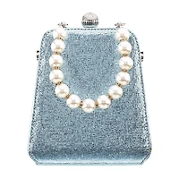 I. Miller Lorre Evening Bag