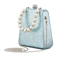 I. Miller Lorre Evening Bag
