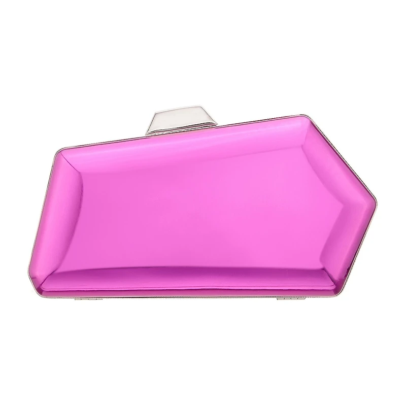 I. Miller Mia Evening Bag