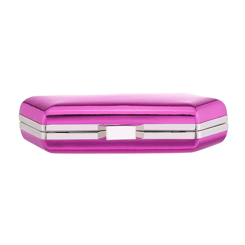 I. Miller Mia Evening Bag