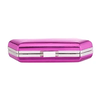 I. Miller Mia Evening Bag