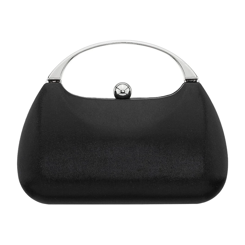 I. Miller Jude Evening Bag