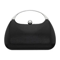 I. Miller Jude Evening Bag