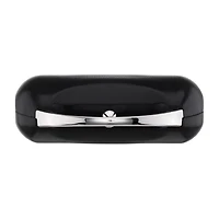 I. Miller Jude Evening Bag