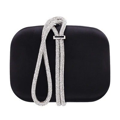 I. Miller Lauren Evening Bag