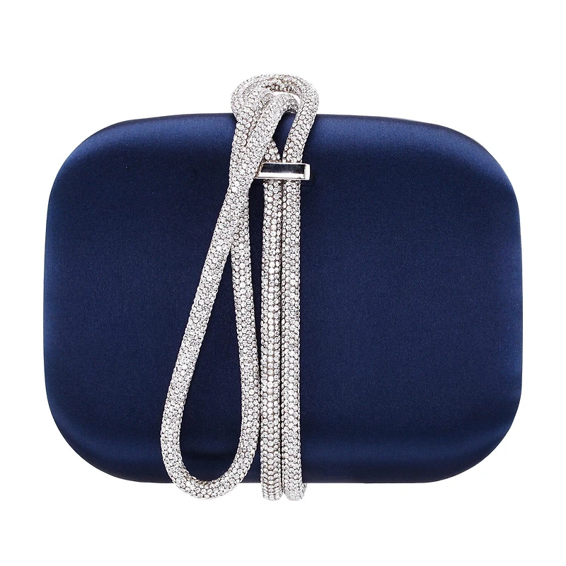 I. Miller Lauren Evening Bag