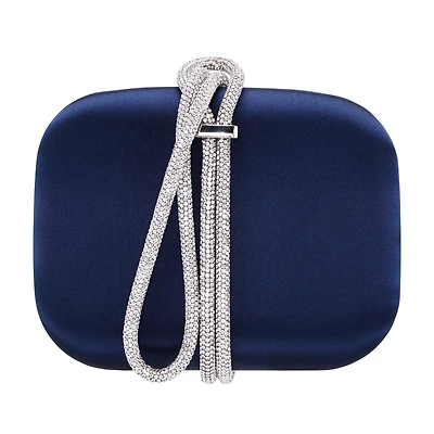 I. Miller Lauren Evening Bag