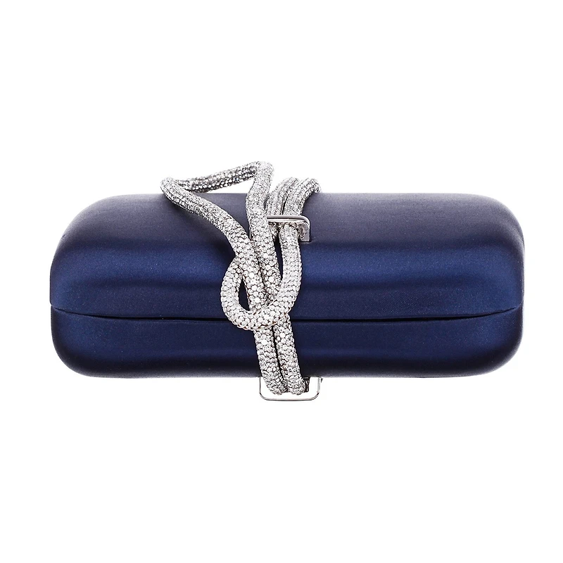 I. Miller Lauren Evening Bag