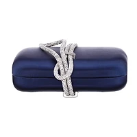 I. Miller Lauren Evening Bag
