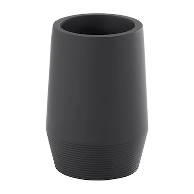Avanti Arbor Black Tumbler