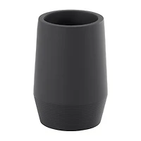 Avanti Arbor Black Tumbler