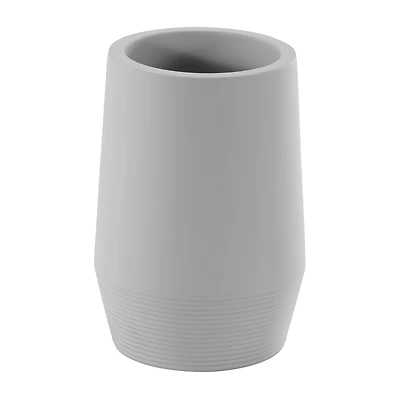 Avanti Arbor Gray Tumbler