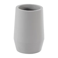 Avanti Arbor Gray Tumbler