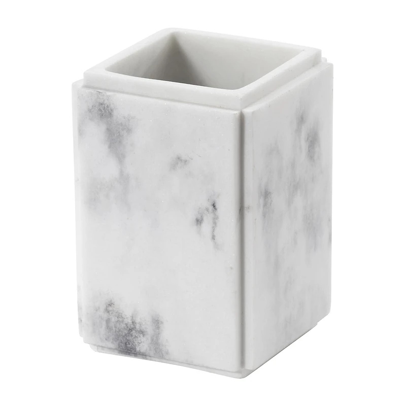 Avanti Helena Marble Tumbler