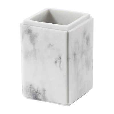 Avanti Helena Marble Tumbler