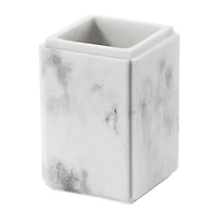 Avanti Helena Marble Tumbler