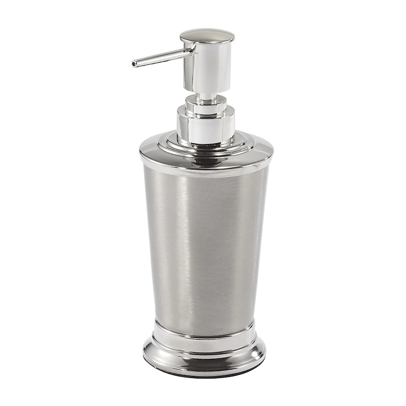 Avanti Roma Metal Soap Dispenser