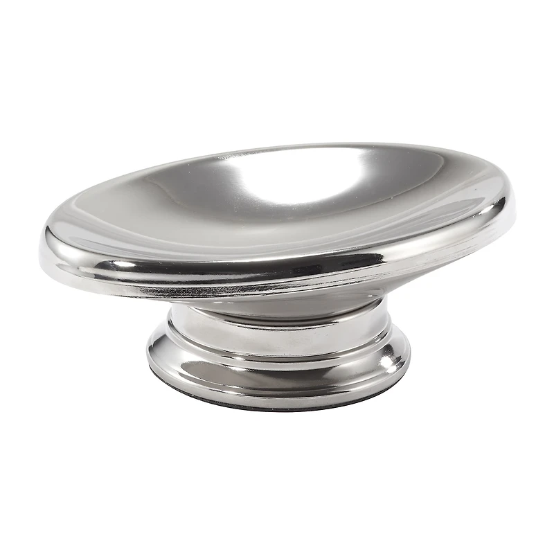 Avanti Roma Metal Soap Dish