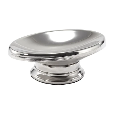 Avanti Roma Metal Soap Dish