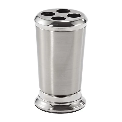 Avanti Roma Metal Toothbrush Holder