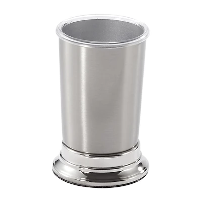 Avanti Roma Metal Tumbler