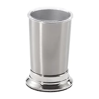 Avanti Roma Metal Tumbler