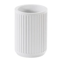 Avanti Vienna Ribbed Tumbler