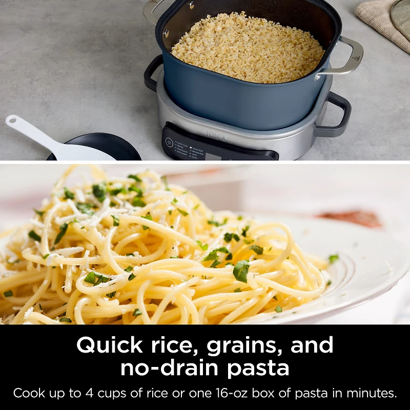 Ninja Foodi® Everyday Possiblecooker™ Pro Slow Cooker